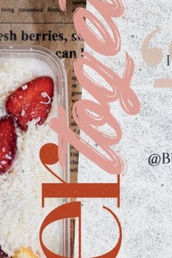 Personal Branding and Product Photography Workshop